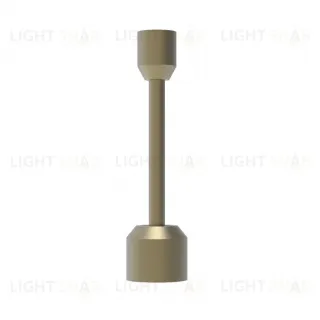 Подвес жесткий Arlight ART-APRIORI-ROD-A-L200 (OG) 054010