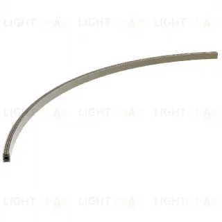 Трек Arlight ART-APRIORI-TRACK-ARC-A-1722-1800 (OG, 1/4) 051789