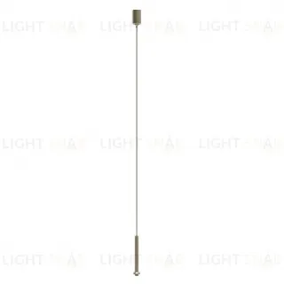 Подвес Arlight ART-APRIORI-HANG-E-L1500 (OG) 054008