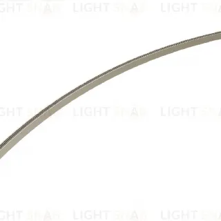 Трек Arlight ART-APRIORI-TRACK-ARC-A-1722-3000 (OG, 1/8) 053996