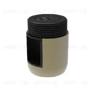 Держатель трека Arlight ART-APRIORI-HOLDER-A (OG) 051121