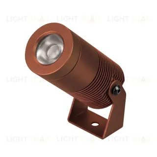 Прожектор Arlight ALT-RAY-R44-8W Day4000 053632