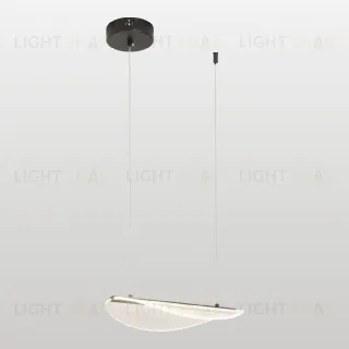 Подвесной светильник Lussole LSP-7367