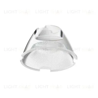 Линза Maytoni Downlight LensD35-36