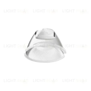 Линза Maytoni Downlight LensD28-24