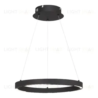 Подвесной светильник ST Luce Parilla SL6238.423.01