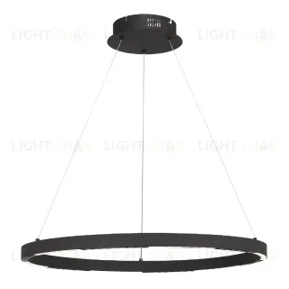 Подвесной светильник ST Luce Parilla SL6238.433.01
