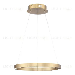 Подвесной светильник ST Luce Parilla SL6238.323.01