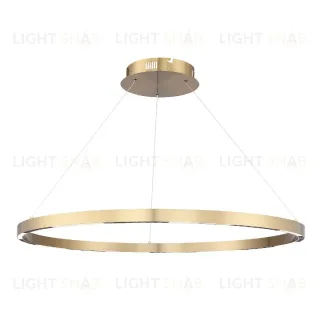 Подвесной светильник ST Luce Parilla SL6238.343.01