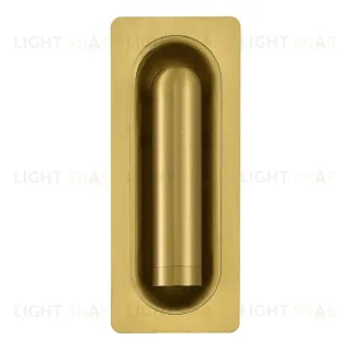 Спот ST Luce Parilla SL6238.301.01