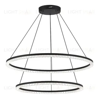 Подвесной светильник ST Luce Euclidics SL1018.403.02