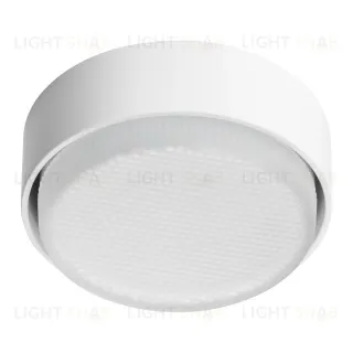 Накладной светильник Lightstar Tensio 212216