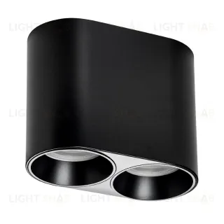 Основание для светильника Lightstar Rullo 213467