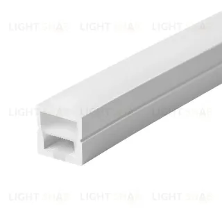 Профиль силиконовый Lightstar Profiled 441005