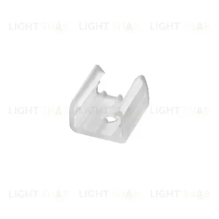 Клипса крепления Lightstar Profiled 441016