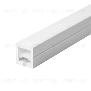 Профиль силиконовый Lightstar Profiled 441021