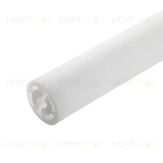 Профиль силиконовый Lightstar Profiled 441810