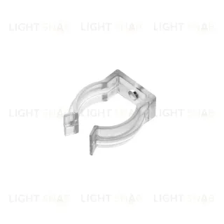 Клипса крепления Lightstar Profiled 441870