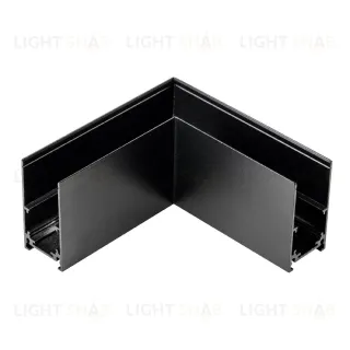 Соединитель L-образный Lightstar Uno 509127