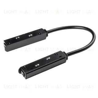 Гибкое соединение Lightstar Uno 509157