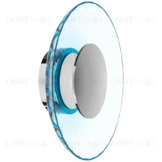 Настенно-потолочный светильник Lightstar Celesta 809025