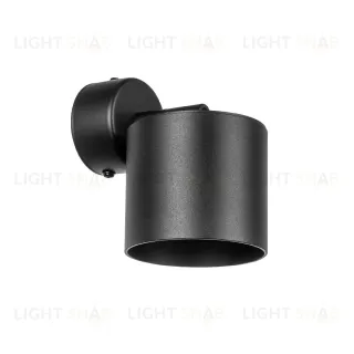 Спот Lightstar Rullo (213487+590107) RBX3487