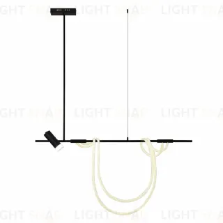 Подвесной светильник Kink Light Кайли 08039K-120A,19