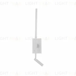 Спот Kink Light Прани 08079,01