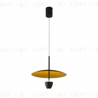 Подвесной светильник Kink Light Синди 08466-35,19(33)