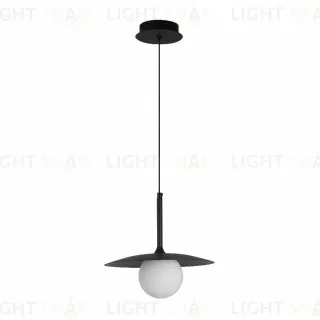 Подвесной светильник Kink Light Элисон 08469-25A,19