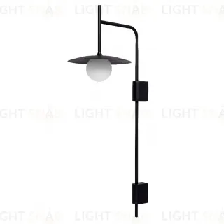 Бра Kink Light Элисон 08469W-2,19