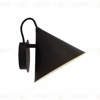 Бра Kink Light Райви 08482-W,19