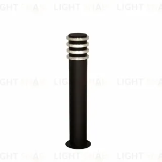 Ландшафтный светильник Kink Light Глари 09314-60F,19
