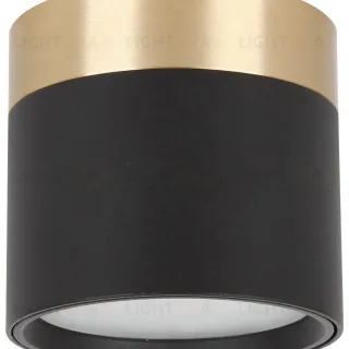 Накладной светильник Wertmark Altair WTA.O21.607.30.07