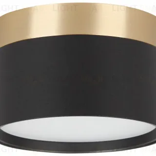 Накладной светильник Wertmark Altair WTA.O21.607.30.12