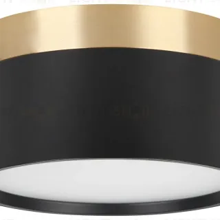 Накладной светильник Wertmark Altair WTA.O21.607.30.18