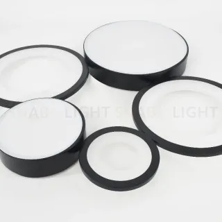 Потолочная люстра Rivoli Aliona 6161-201 Б0066468