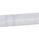 Линейный светильник Эра SPP-301-36-4K-M Б0066928