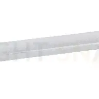 Линейный светильник Эра SPP-301-36-6K-P Б0066954