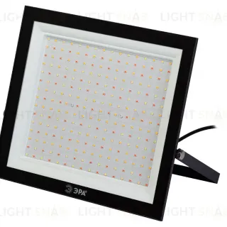 Фитопрожектор Эра FITO-150W-Ra90-LED Б0059880