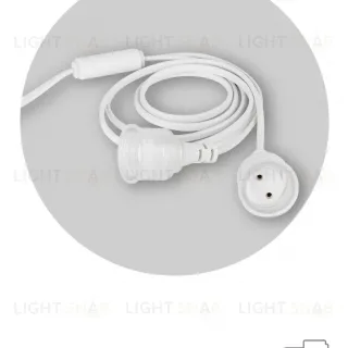 Патрон Эра FITO-Holder G13 IP65 mах Б0057745