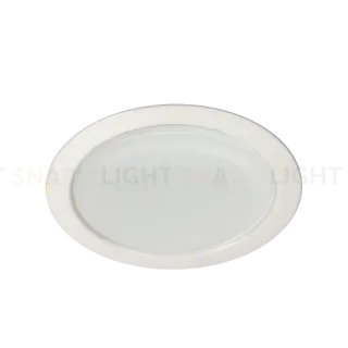 Встраиваемый светильник Эра ST70 WH Б0066255