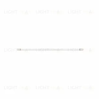 Светодиодная лампа Nowodvorski Tube Led Transparent T8 16W 3000K 7501