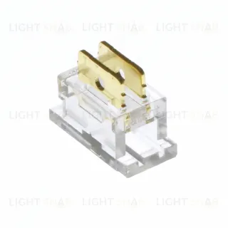Соединитель Feron LD161 51642