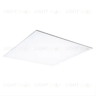Светодиодная панель Uniel ULP-6060 36W/6500К/LL IP40 PREMIUM+ WHITE UL-00010687
