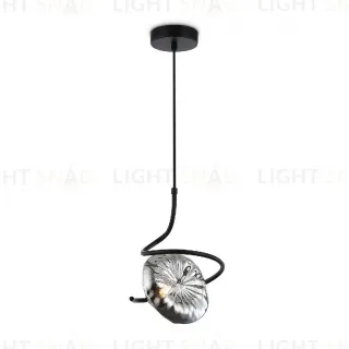 Подвесной светильник Ambrella Light High Light Heigh Light LH15001