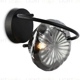 Бра Ambrella Light High Light Heigh Light LH15005