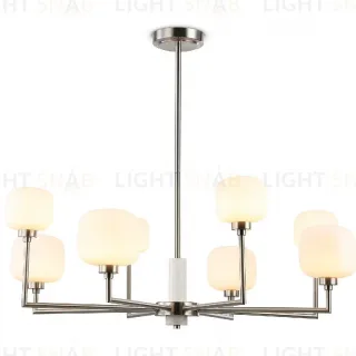 Люстра на штанге Ambrella Light High Light Heigh Light LH53003