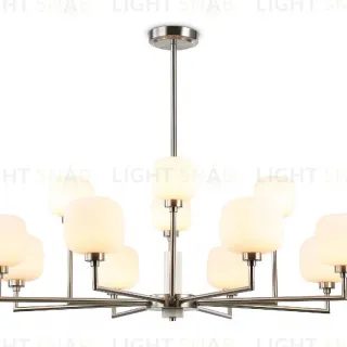 Люстра на штанге Ambrella Light High Light Heigh Light LH53005