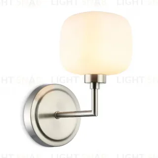 Бра Ambrella Light High Light Heigh Light LH53007
